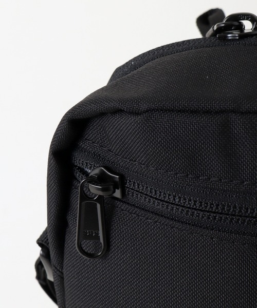 セール】【THE NORTH FACE/ザノースフェイス】Jester Crossbody