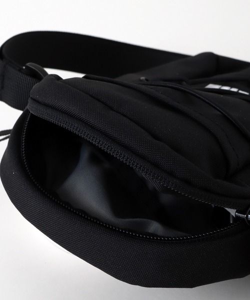 専用✴︎THE NORTH FACE ボディバッグ　ブラックNF00ASTR セール】【THE NORTH FACE/ザノースフェイス】Jester Crossbody