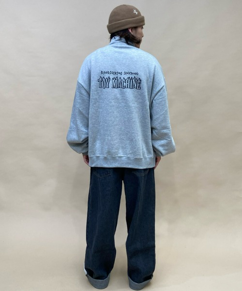 SANTA CRUZ（サンタクルーズ）の「SANTACRUZ/サンタクルーズ ワイド