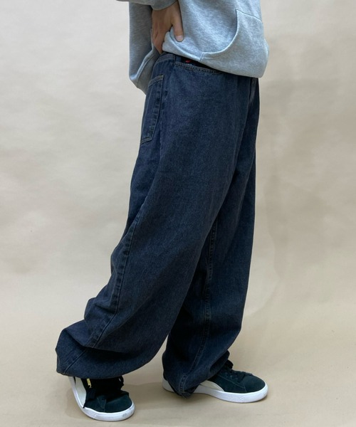 SANTA CRUZ（サンタクルーズ）の「SANTACRUZ/サンタクルーズ