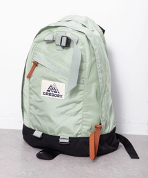GREGORY | ■GREGORY ファインデイ(バックパック/リュック)