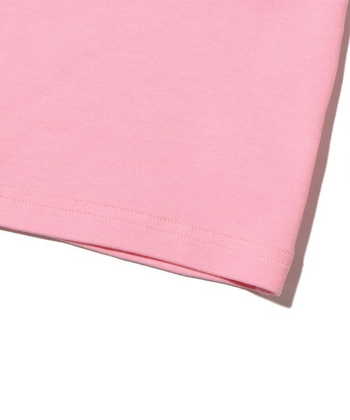 atmos pink（アトモスピンク）の「JUST A NOON × atmos pink