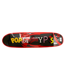 Sync.（スィンク）の「Sync.【D*FACE】SKATEBOARD DECK "APOPcalypse NOW"（その他雑貨）」