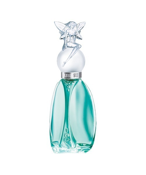 シークレット ウィッシュ オーデトワレ（香水）｜ANNA SUI
