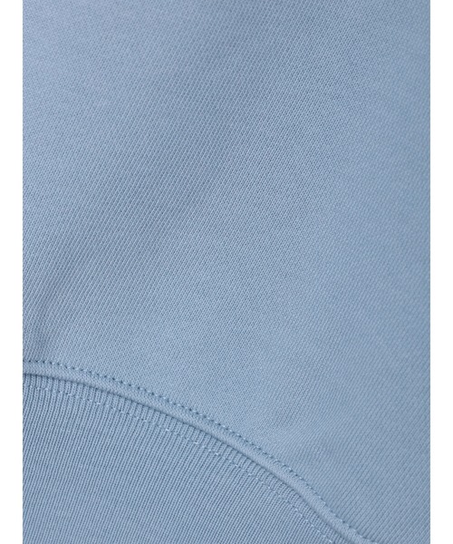 Green　Parks（グリーンパークス）の「【UNISEX】■STRANGER THINGS RINK-O-MANIA（スウェット・レディース・ブルー・FREE）」の18枚目の写真