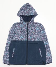 ロキシー ROXY BETTER DAYS JACKET