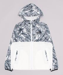 ロキシー ROXY BETTER DAYS JACKET