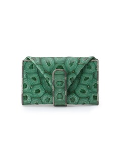 新発売 新商品 COLLABORAZIONE(コラボラツィオーネ) 薄型ミニ財布（財布 小物