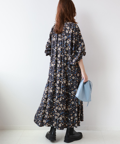JOURNAL STANDARD relume（ジャーナルスタンダード レリューム