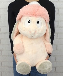NICI ラビットリスカ ぬいぐるみ Amazon.co.jp: NICI ニキ Winter22 ラビット リスカ クラシック