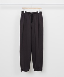 marka（マーカ）の「GIM PANTS / スウェットパンツ（スウェットパンツ・メンズ）」