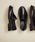 COLE HAAN�i�R�[���n�[���j�́u�A�����J���N���V�b�N�X �y�j�[���[�t�@�[ mens�i���[�t�@�[�j�v�b�u���b�N