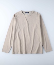 【BACK NUMBER】「WARM」クルーロンT