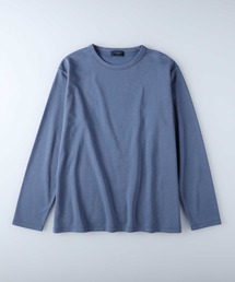 【BACK NUMBER】「WARM」クルーロンT