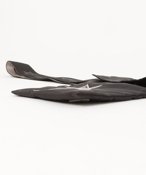 Rick Owens（リックオウエンス）の「【Rick Owens x Champion】POUCH