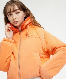 NIKE（ナイキ）の「ナイキ エア Therma-FIT ウィメンズ