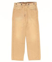 RRL|ダブル アール エルのその他パンツ通販 - ZOZOTOWN