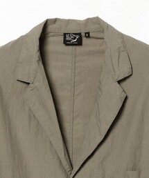 orSlow（オアスロウ）の「orSlow / LIGHT SIMPLE WORK JACKET