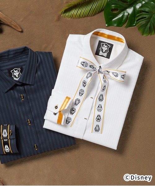 Disney（ディズニー）の「【ツイステッドワンダーランド