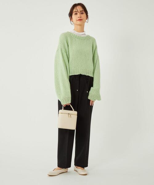 green label relaxing（グリーンレーベルリラクシング）の
