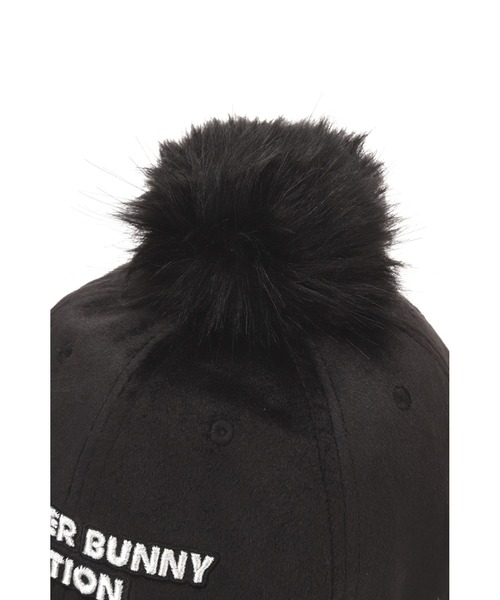 MASTER BUNNY EDITION（マスターバニーエディション）の「【MASTER