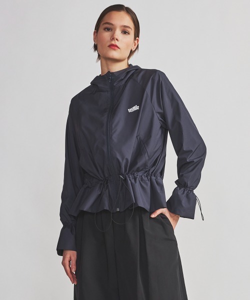 DOUBLE STANDARD CLOTHING（ダブルスタンダードクロージング）の「DSC