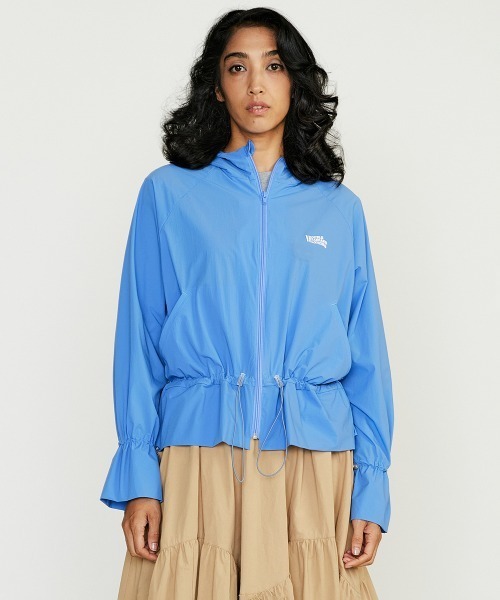 DOUBLE STANDARD CLOTHING（ダブルスタンダードクロージング）の「DSC