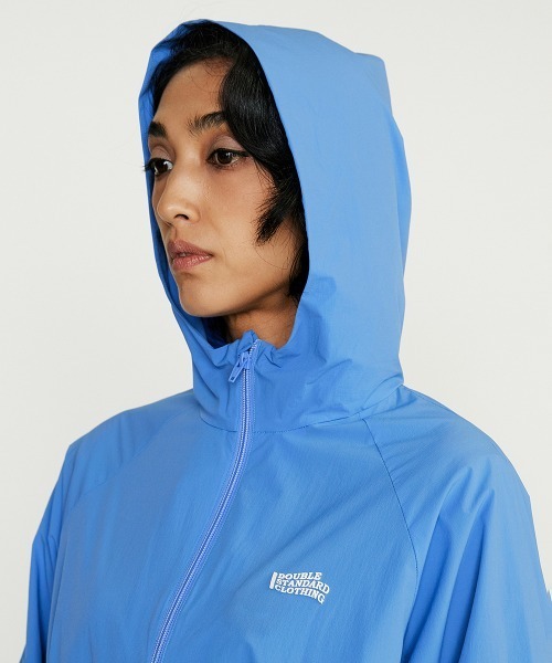 DOUBLE STANDARD CLOTHING（ダブルスタンダードクロージング）の