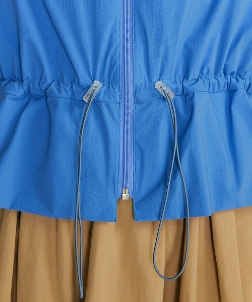 DOUBLE STANDARD CLOTHING（ダブルスタンダードクロージング）の「DSC