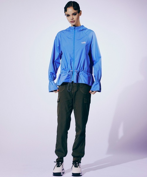 DOUBLE STANDARD CLOTHING（ダブルスタンダードクロージング）の「DSC