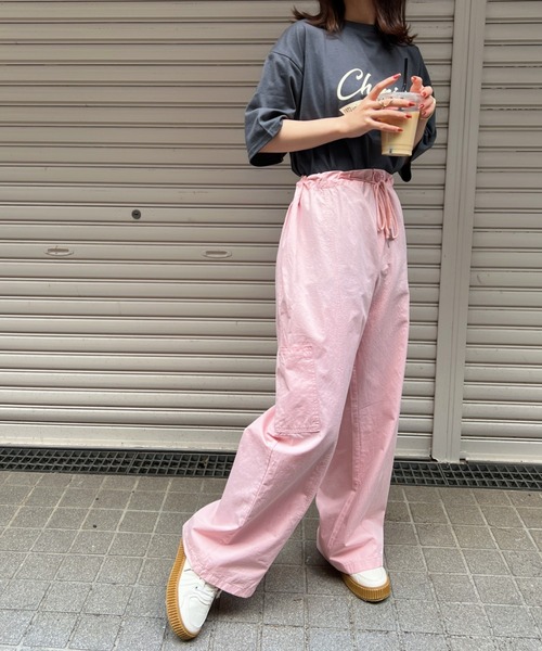 CLEA(クレア)の「レトロ配色厚底スニーカー(スニーカー・レディース・ホワイト/アイボリー・M/L/M/L/L/XL)」の15枚目の写真