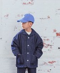 LOWRYS FARM(ローリーズファーム)の「ジャケット/アウター(カバーオール)」