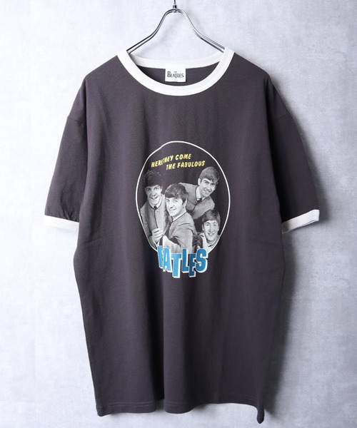 The Beatles（ザビートルズ）の「【THE BEATLES/ザ ビートルズ