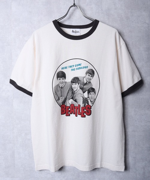 The Beatles（ザビートルズ）の「【THE BEATLES/ザ ビートルズ 