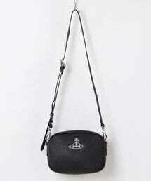 43030036-S000B-PFANNA CAMERA BAG