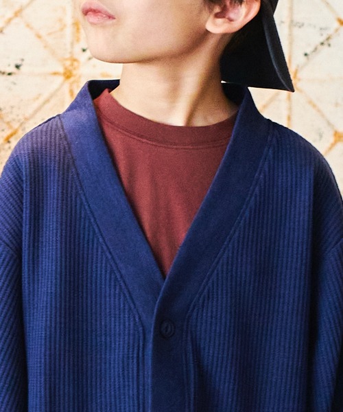 PAIRMANON STREET（ペアマノンストリート）の「【PAIRMANON STREET