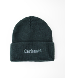 Carhartt WIP(カーハートダブリューアイピー)の「Carhartt WIP Carhartt WIP(カーハートダブリューアイピー)の「Carhartt WIP