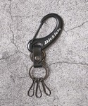 Dickies(ディッキーズ)の「財布/小物(キーケース/キーアクセサリー)」