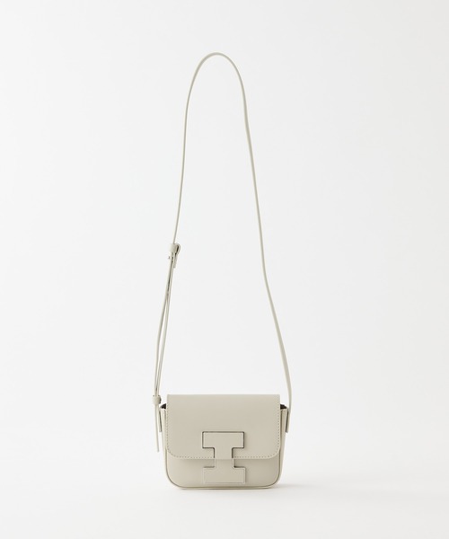 IACUCCI アバ XS SD RUGA