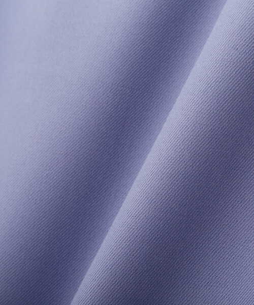 PROPORTION BODY DRESSING（プロポーションボディドレッシング）の「ベルト付ツイルタイトスカート / 1213120214（スカート・レディース・ベージュ/ブルー/ライトグリーン・SMALL/MEDIUM/X-SMALL）」の19枚目の写真