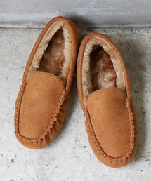 LibertyDoll(oeB[h[)̃tbgJV[X{AXb|(Xb|)