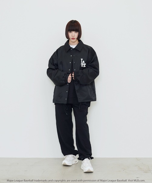 セール】MLB / メジャーリーグベースボール LULU & ARNIE 別注