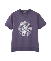 HYSTERIC GLAMOUR | SKUNK RECORDS スウェット(スウェット)