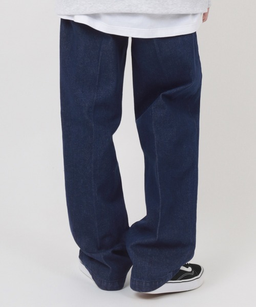 セール】【0】【Dickies/ディッキーズ】 THE ORIGINAL 874