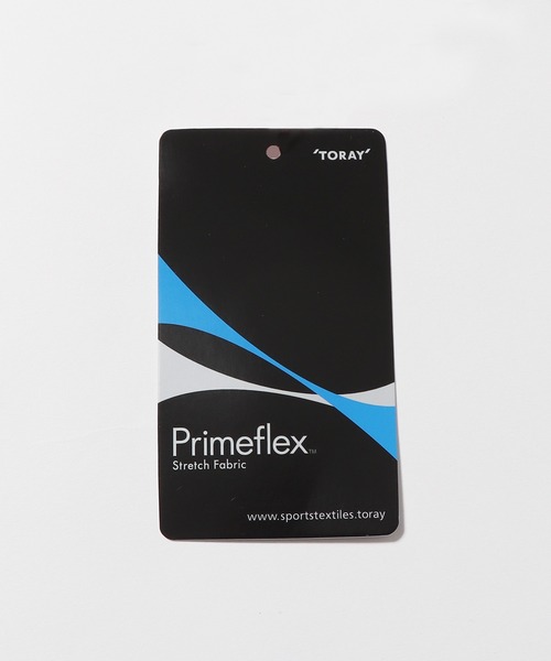 Mammut(マムート)の「MAMMUT/マムート GRANITE SO Hooded Jacket AF シェルジャケット フーディー ロゴ ハイネック(マウンテンパーカー・メンズ・ネイビー/ブラック/アッシュ/グリーン・XL/L/M)」の10枚目の写真