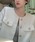 LADY LIKEifBCNj́uS[h{^ێV[gWPbgim[J[WPbgjvbzCg