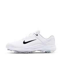 NIKE（ナイキ）の「タイガー ウッズ '20 メンズ ゴルフシューズ