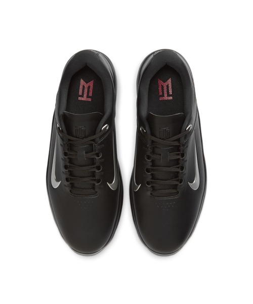 NIKE（ナイキ）の「タイガー ウッズ '20 メンズ ゴルフシューズ