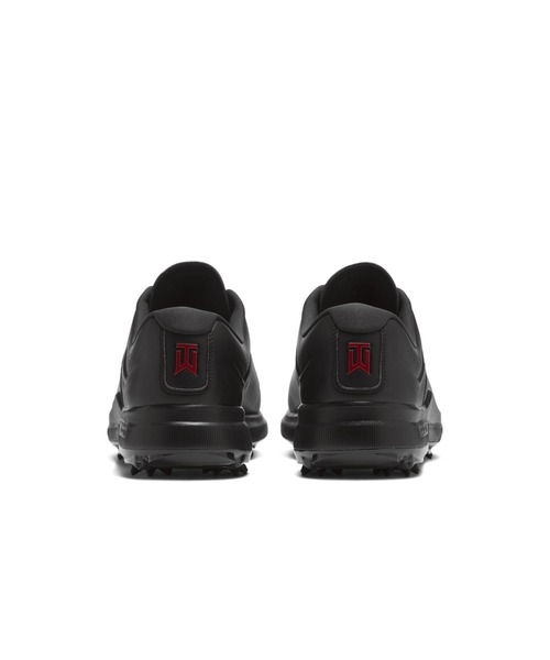 NIKE（ナイキ）の「タイガー ウッズ '20 メンズ ゴルフシューズ