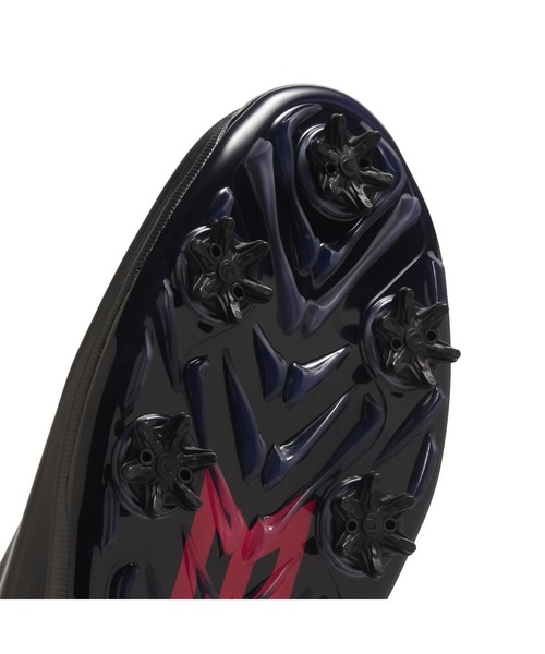 NIKE（ナイキ）の「タイガー ウッズ '20 メンズ ゴルフシューズ